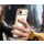 Tech-Protect Magflex Magsafe do Iphone 17 Air Shiny Gold - 1359671 - zdjęcie 3